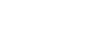 Beşiktaş Diş Kliniği